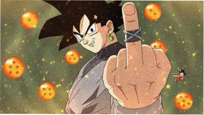 小毛桃影视热门推荐banner